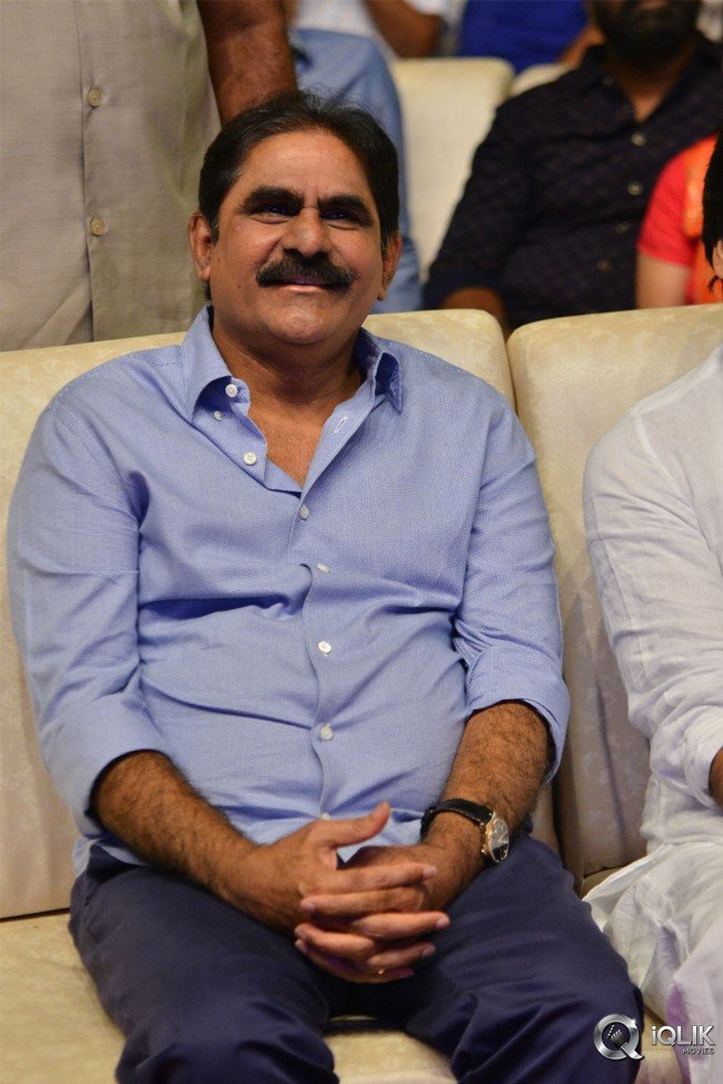 Rangasthalam-Success-Meet-Photos